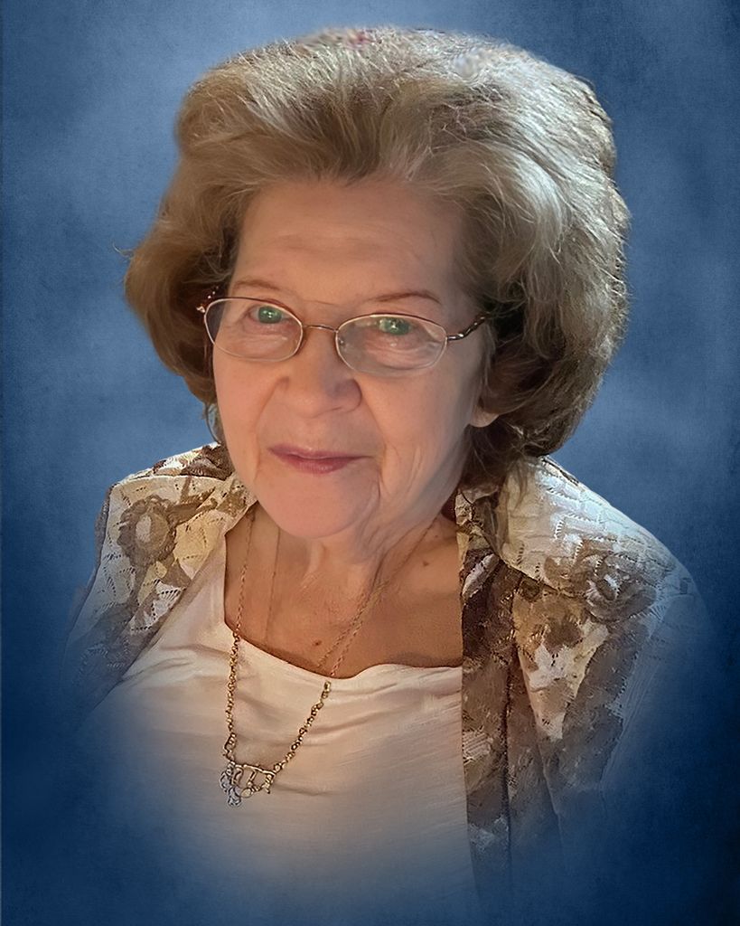 Marilyn Louise Taenzler Profile Photo