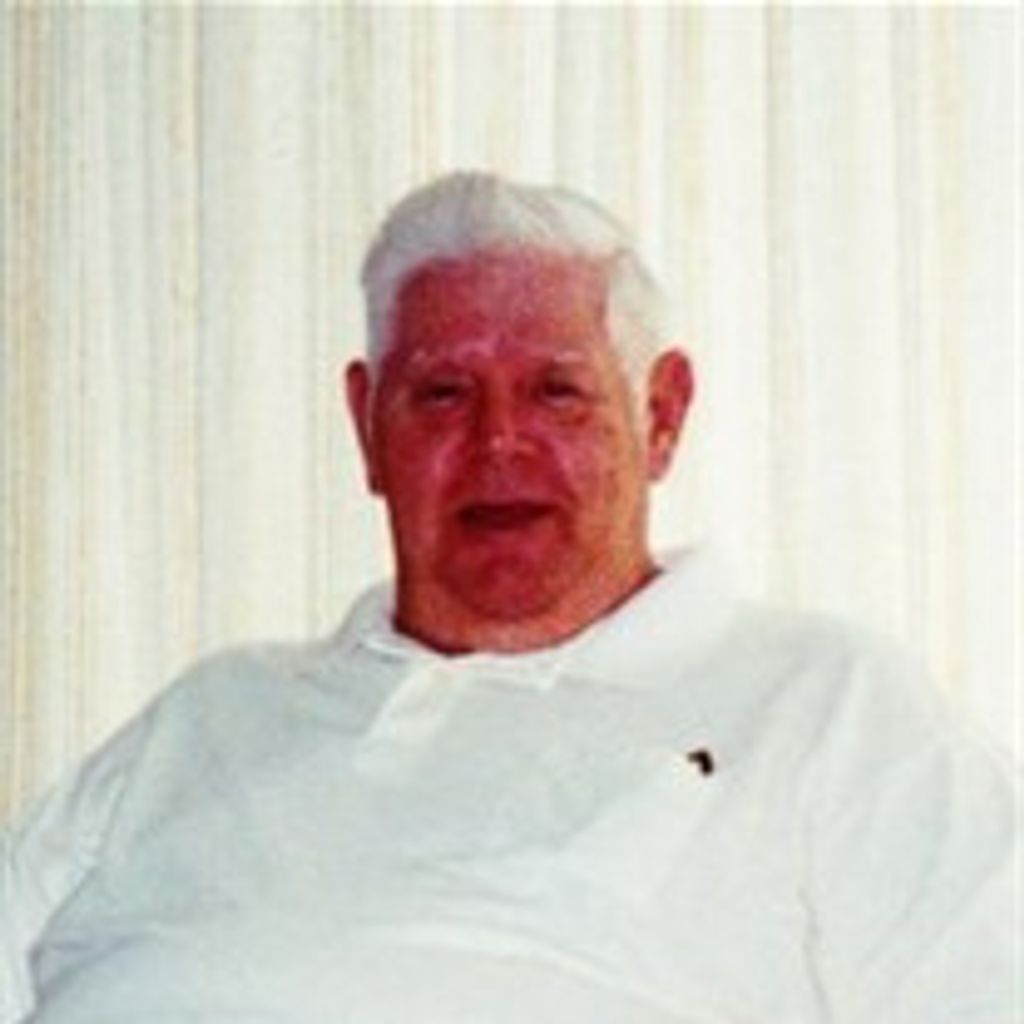 Forest Eugene Reeves Profile Photo