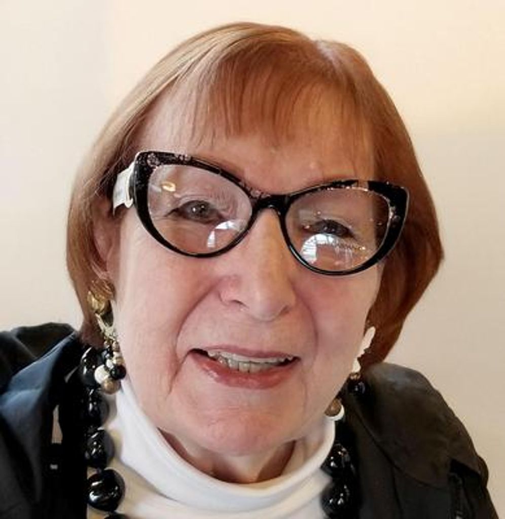 Johanna Babbette Littleton Profile Photo