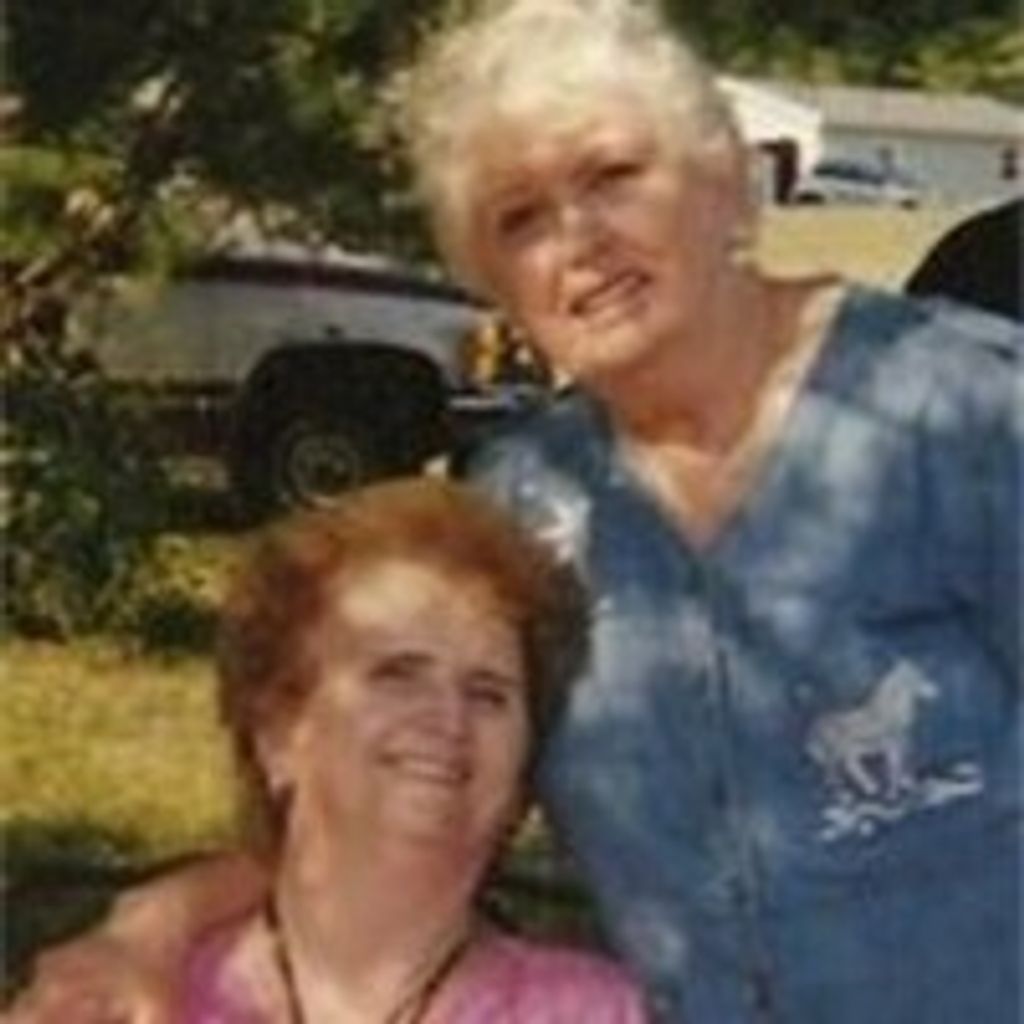 Virginia A. Marks Profile Photo