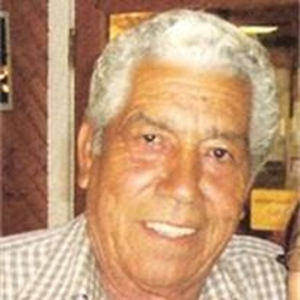 Ramiro C. Corona