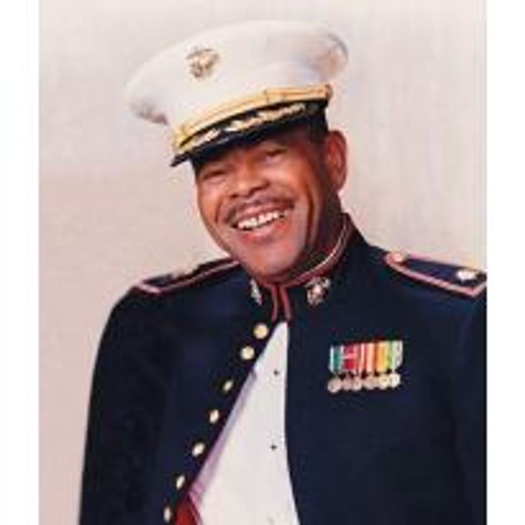 Melvin O’Neal Gipson