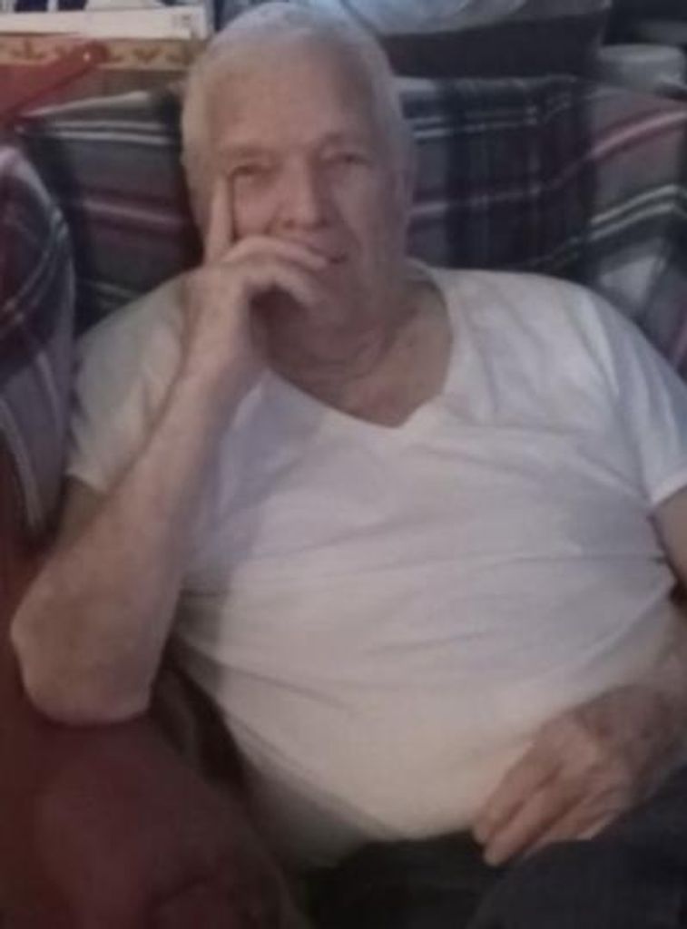 Morris Westbrook Profile Photo