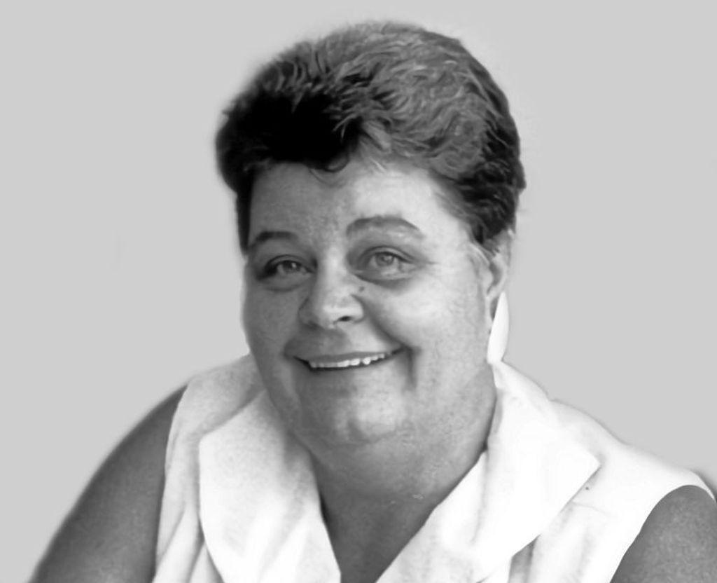Sandra Sue "Sandy" (Hixon) Noteboom Wood Profile Photo