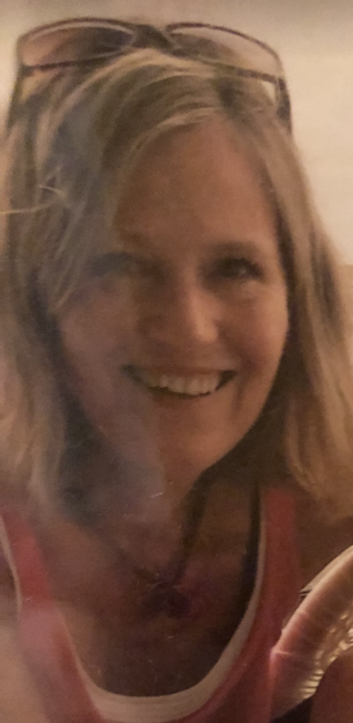 Luella Jean Campbell Profile Photo
