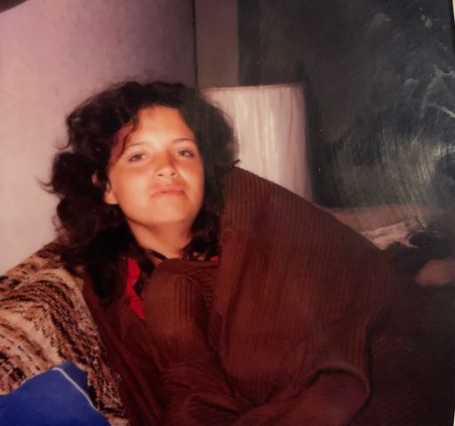 Loretta Shumans Smith photo gallery thumbnail 2 of 34
