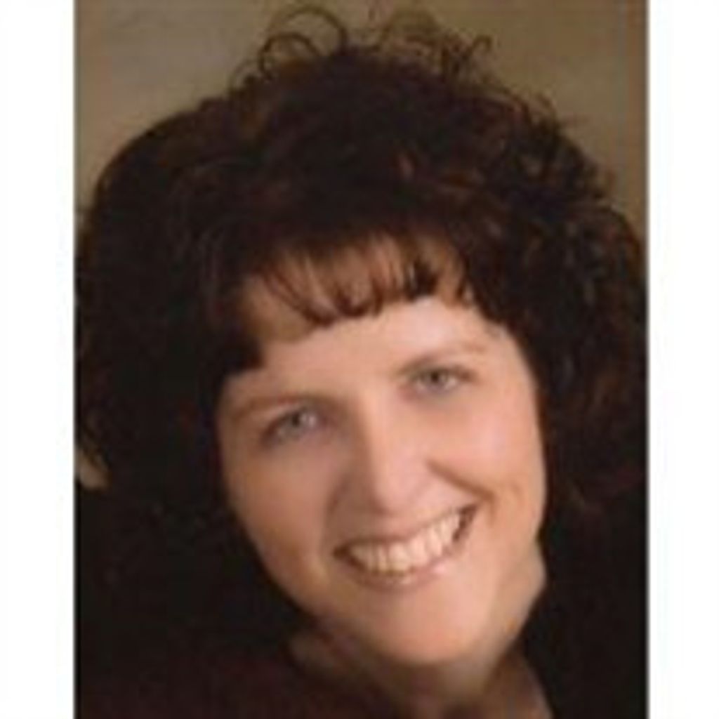 Jeannie Lynn Church