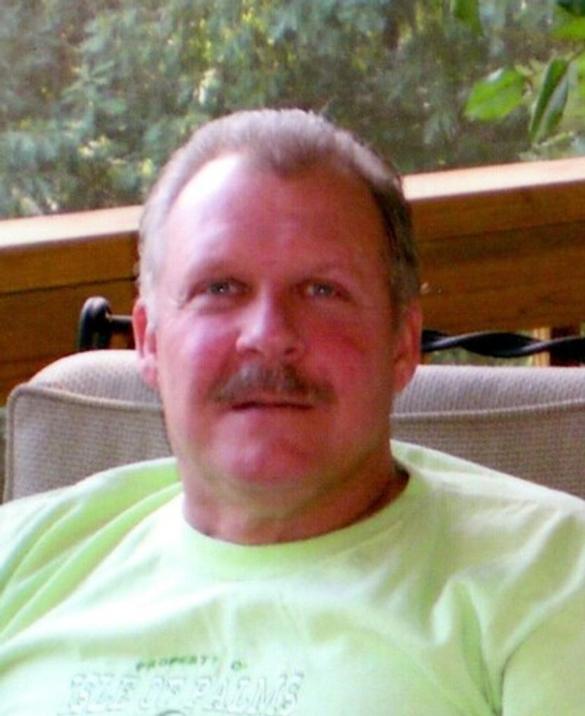 Vernon Roosevelt Martin, Jr.