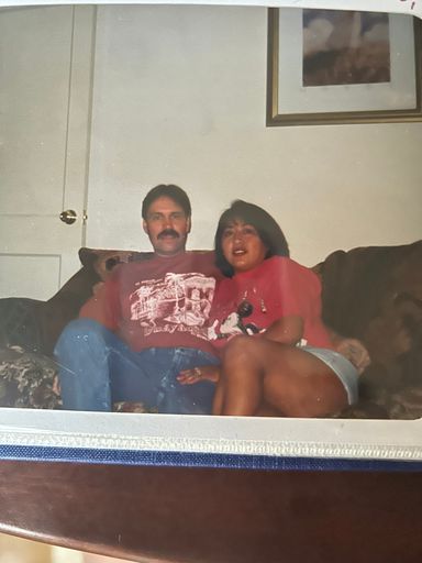 Gregory Wiss photo gallery thumbnail 14 of 98