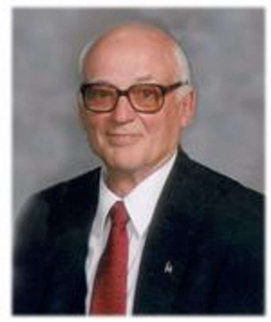 James Woodburn Iii Profile Photo