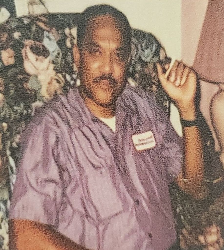 Dennis  Young