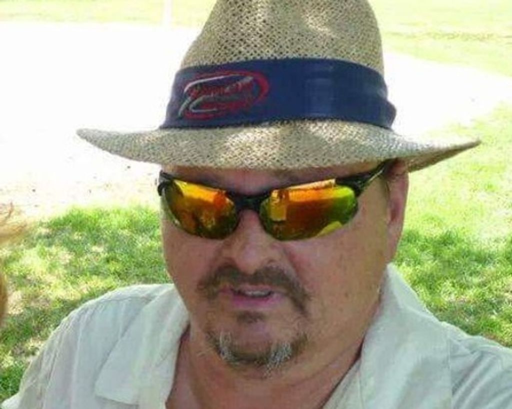 Willard "Buddy" Allen Doss Profile Photo