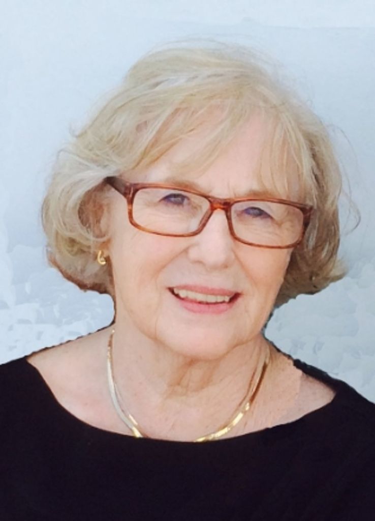 Patricia A Tripi Profile Photo