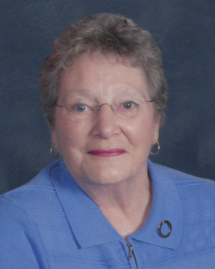 Jean M. Bridges Profile Photo