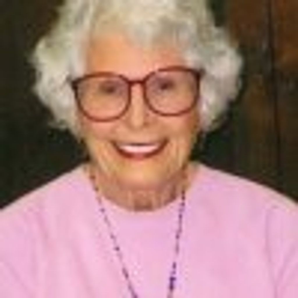 Donna  Clare Bowman