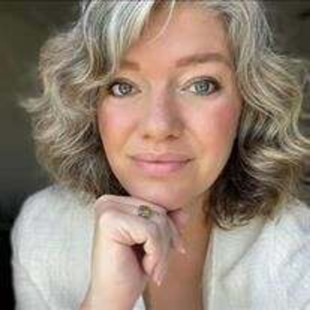 Jennifer Marie Byrd Profile Photo