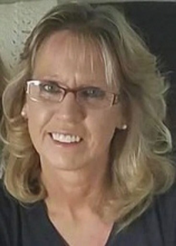 Carol Ann Pankratz Profile Photo