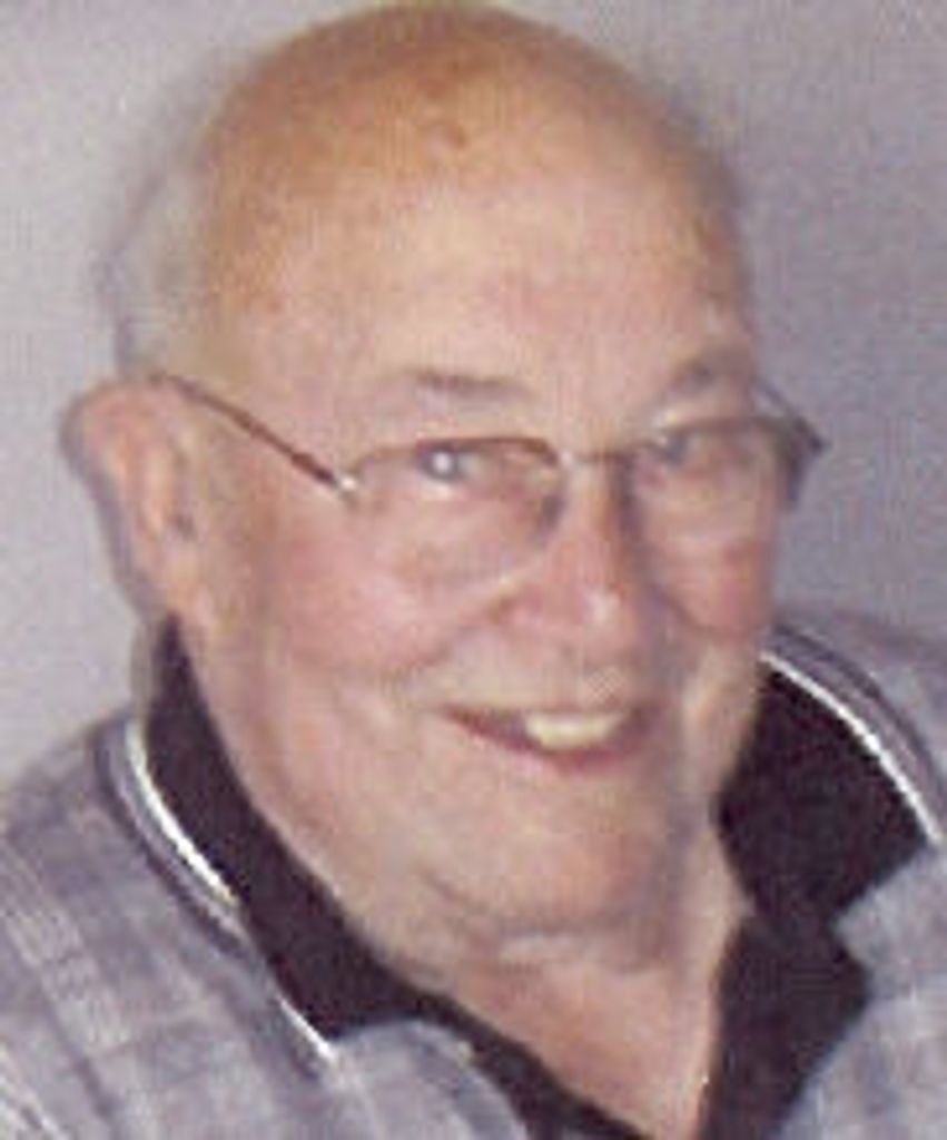 William Jensen