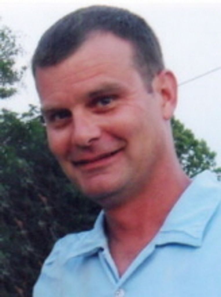 James E. Weber Jr.