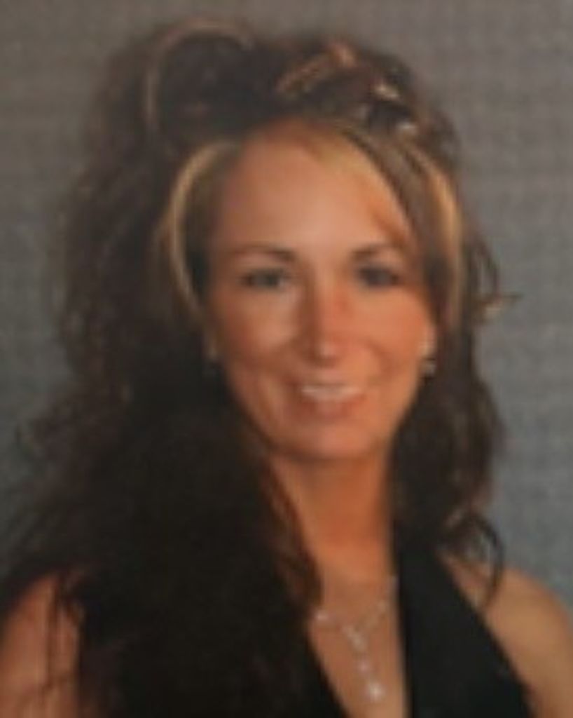 Kathleen "Kathy" Bernadette Lunsford Profile Photo