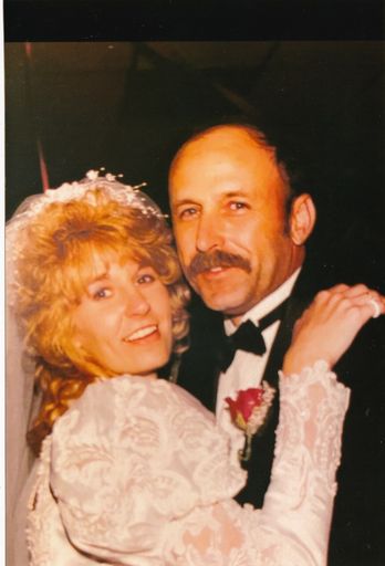 Rodney D. Versluys photo gallery thumbnail 65 of 79