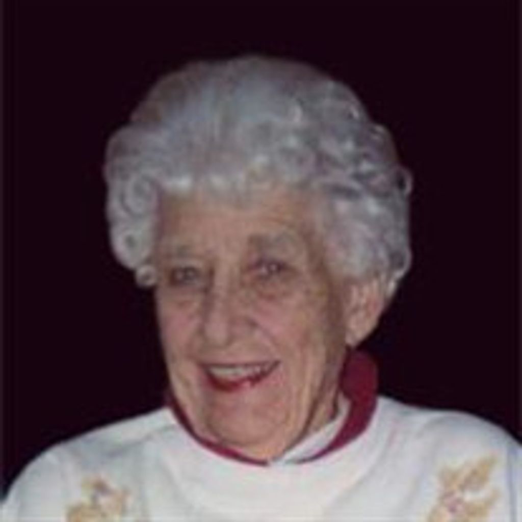 Esther C Sluyter