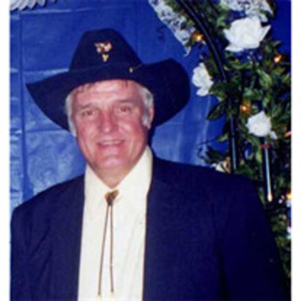 Donald Louis Kukla "Kookie"