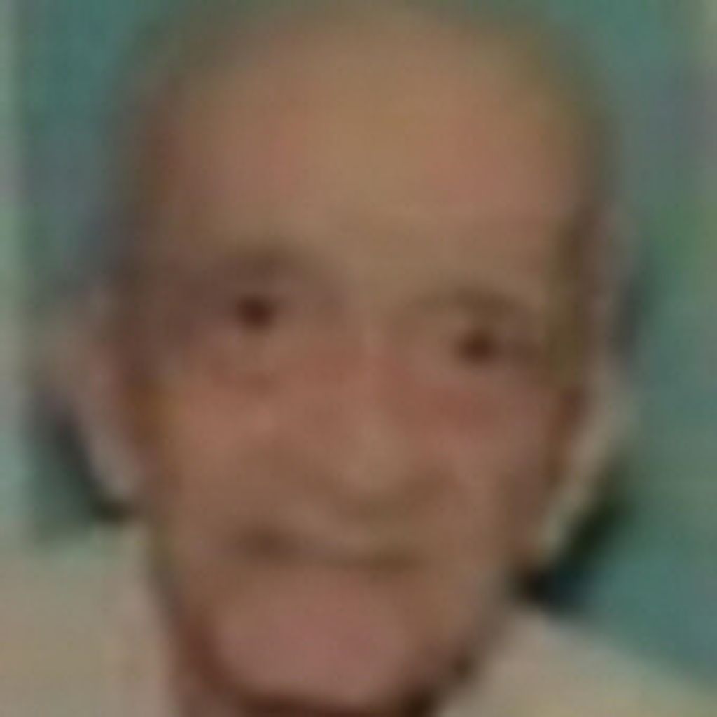 Adalto Mendes