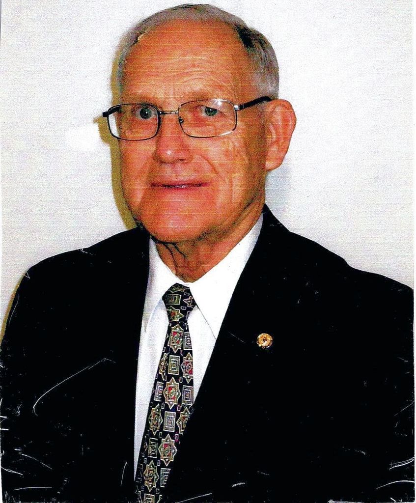 Robert Lobley