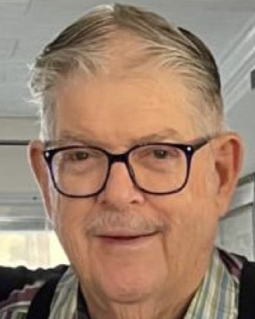 Clayton Guedry Profile Photo