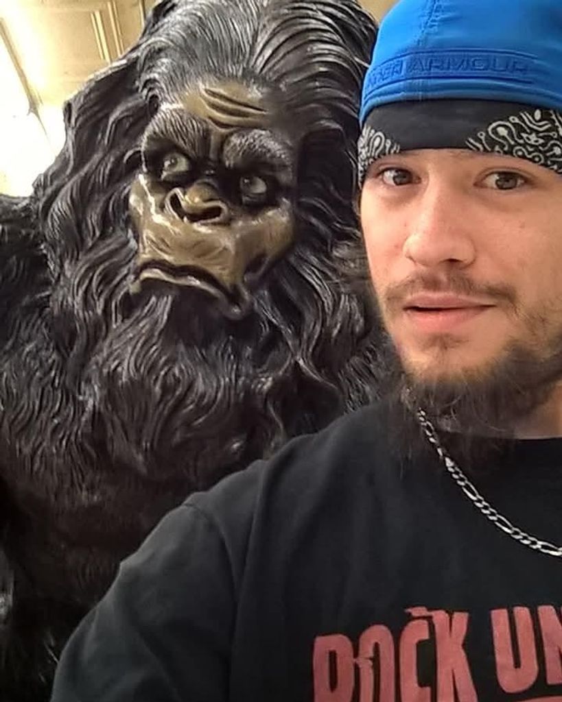 Andrew J. Popailo Profile Photo