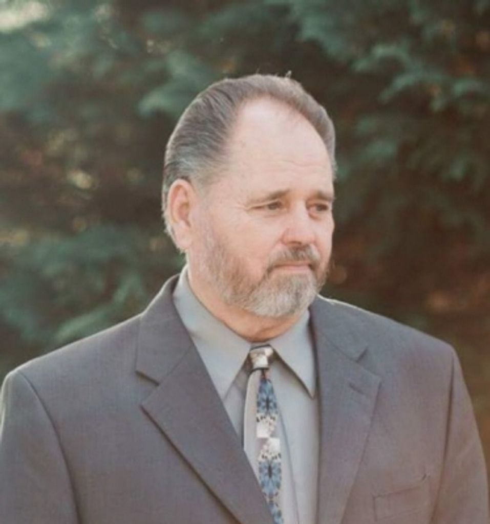 Samuel Ware