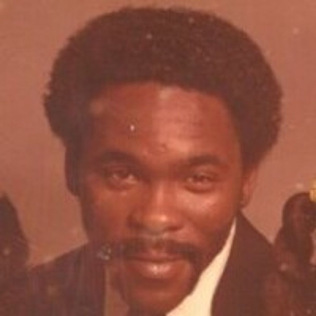 John Henry Kidd Jr