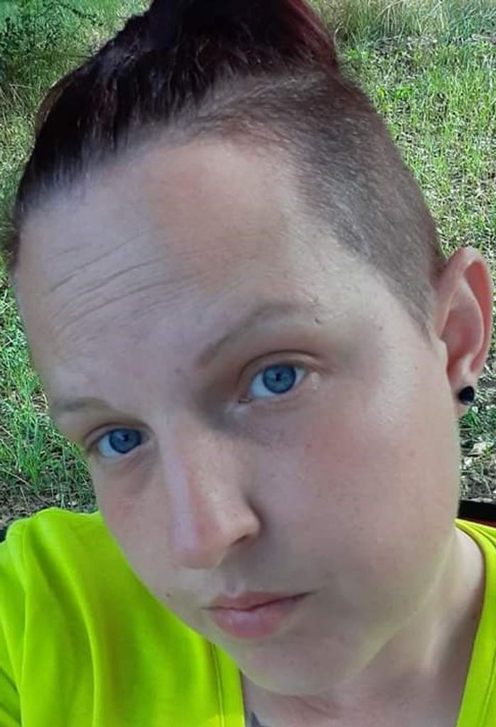 Jada Elizabeth Boulet