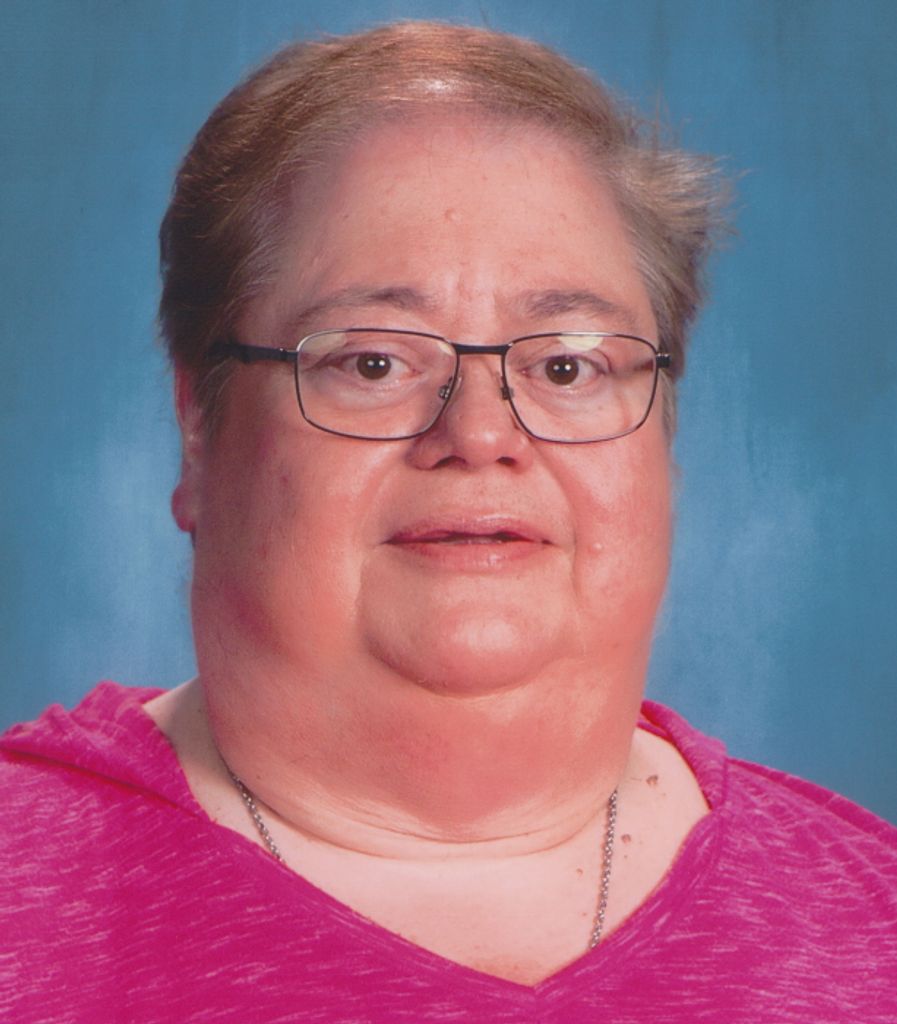 Deborah Difrancesco