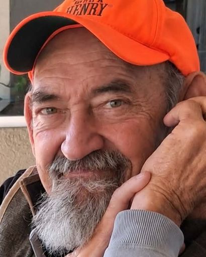 Tom D Pruitt Profile Photo