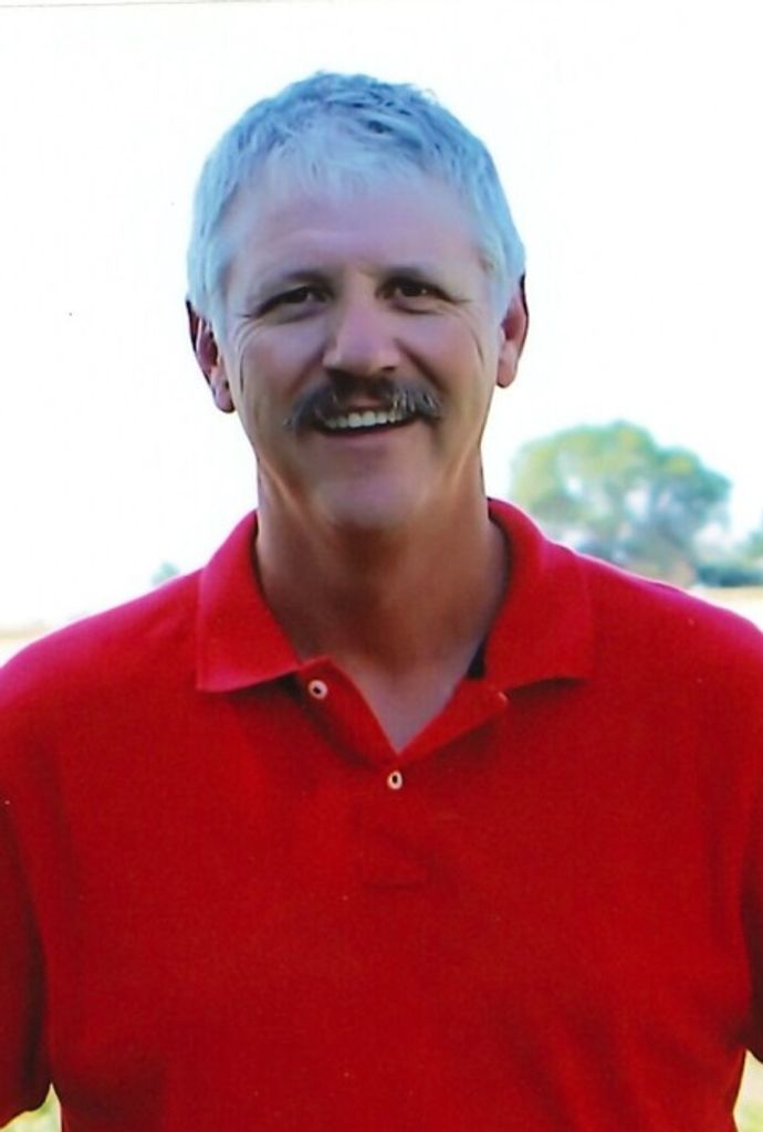Shawn Barrutia