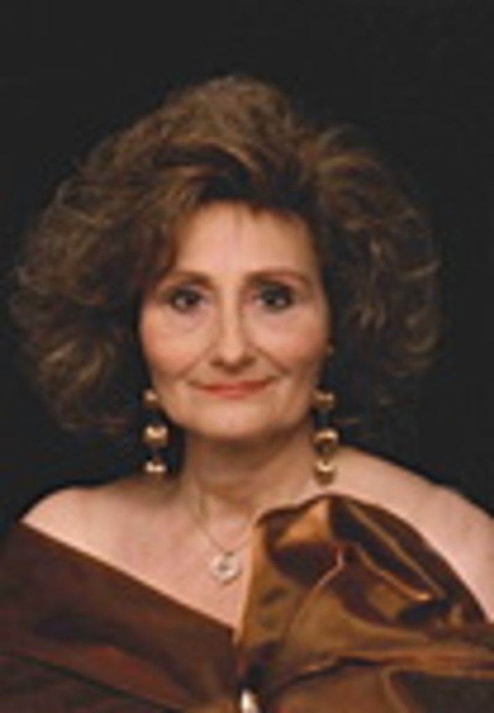 Marlyn Anderson Profile Photo