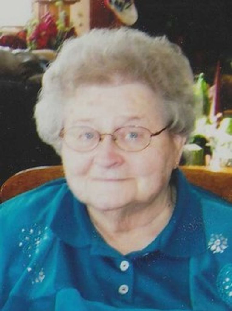 Delores Walejko Profile Photo