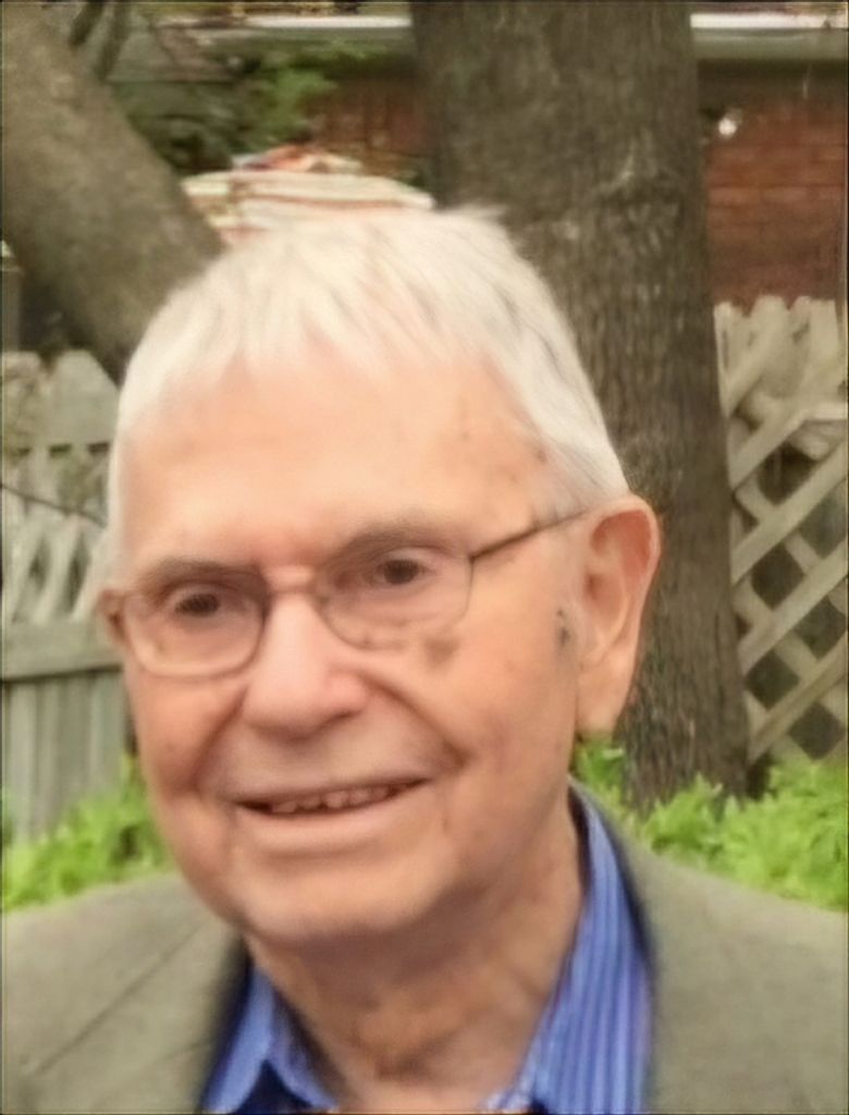 Jonathan B. Fleming Profile Photo