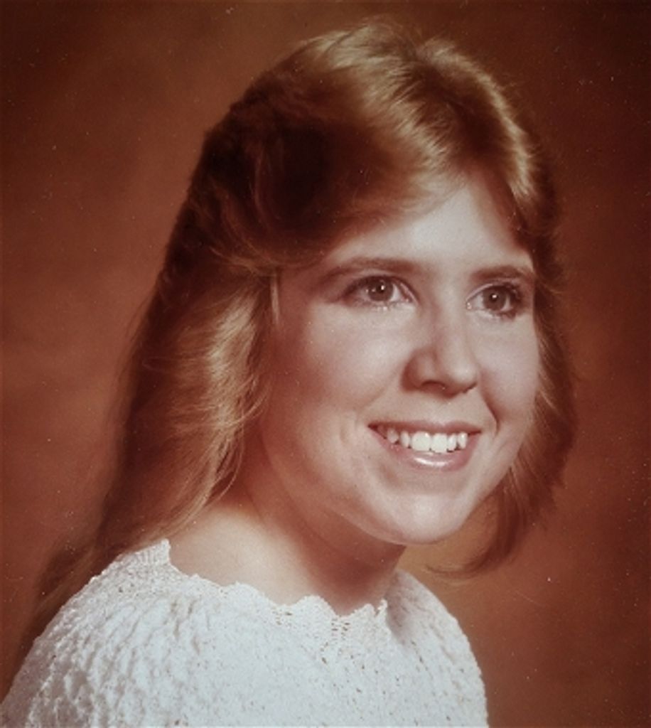 Shannon Renee Cleckner (Richmond) Profile Photo