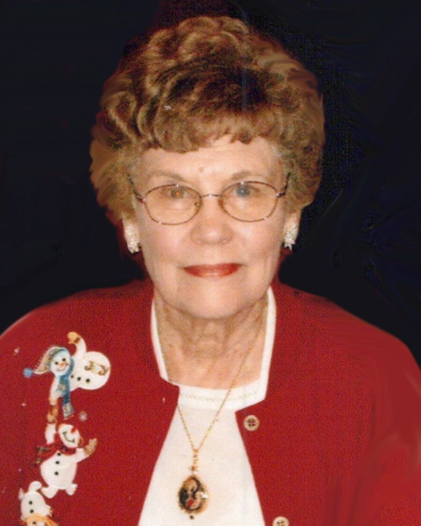 Mary M. Lynch Profile Photo