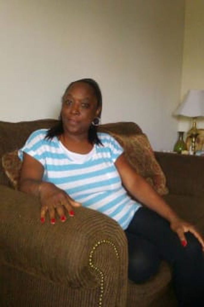 Ms. Brenda  McNeal