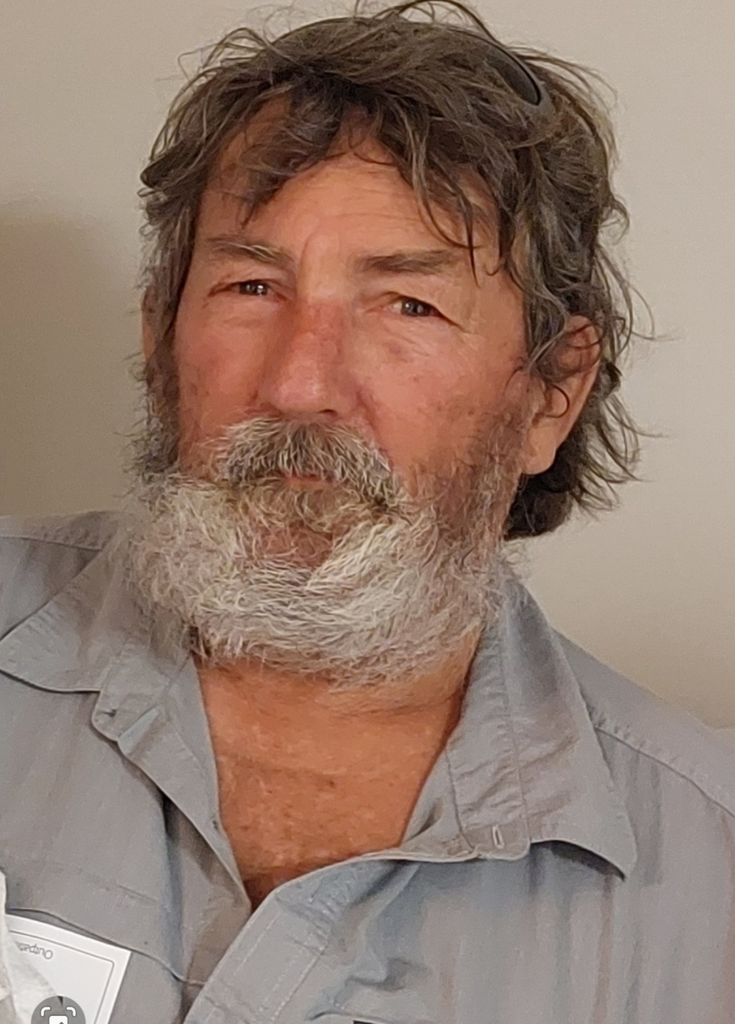Joseph Henry Martin Jr. Profile Photo