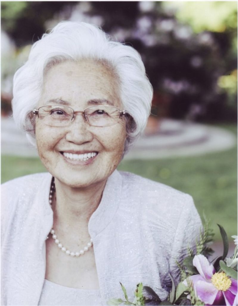 Chong Hee Lee Profile Photo