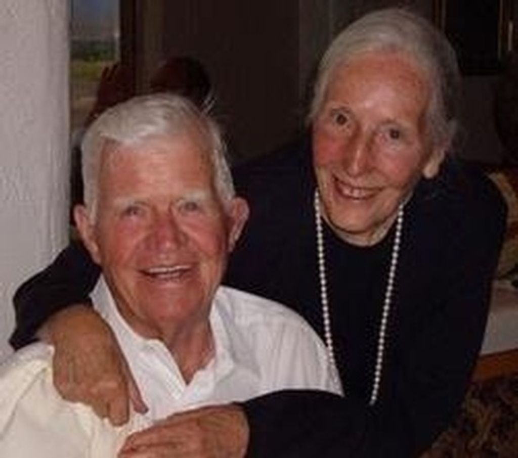 Ralph Nelson Calkins