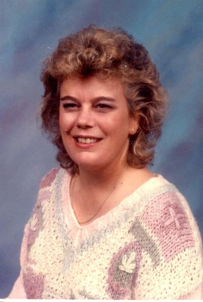Debra Marlene Crocker Profile Photo