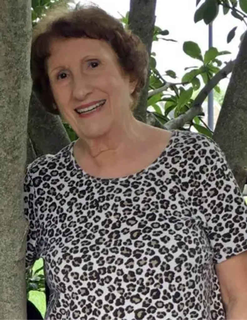 Carole  Lee Stein Profile Photo