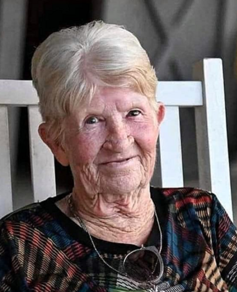 Mary G Springs Profile Photo