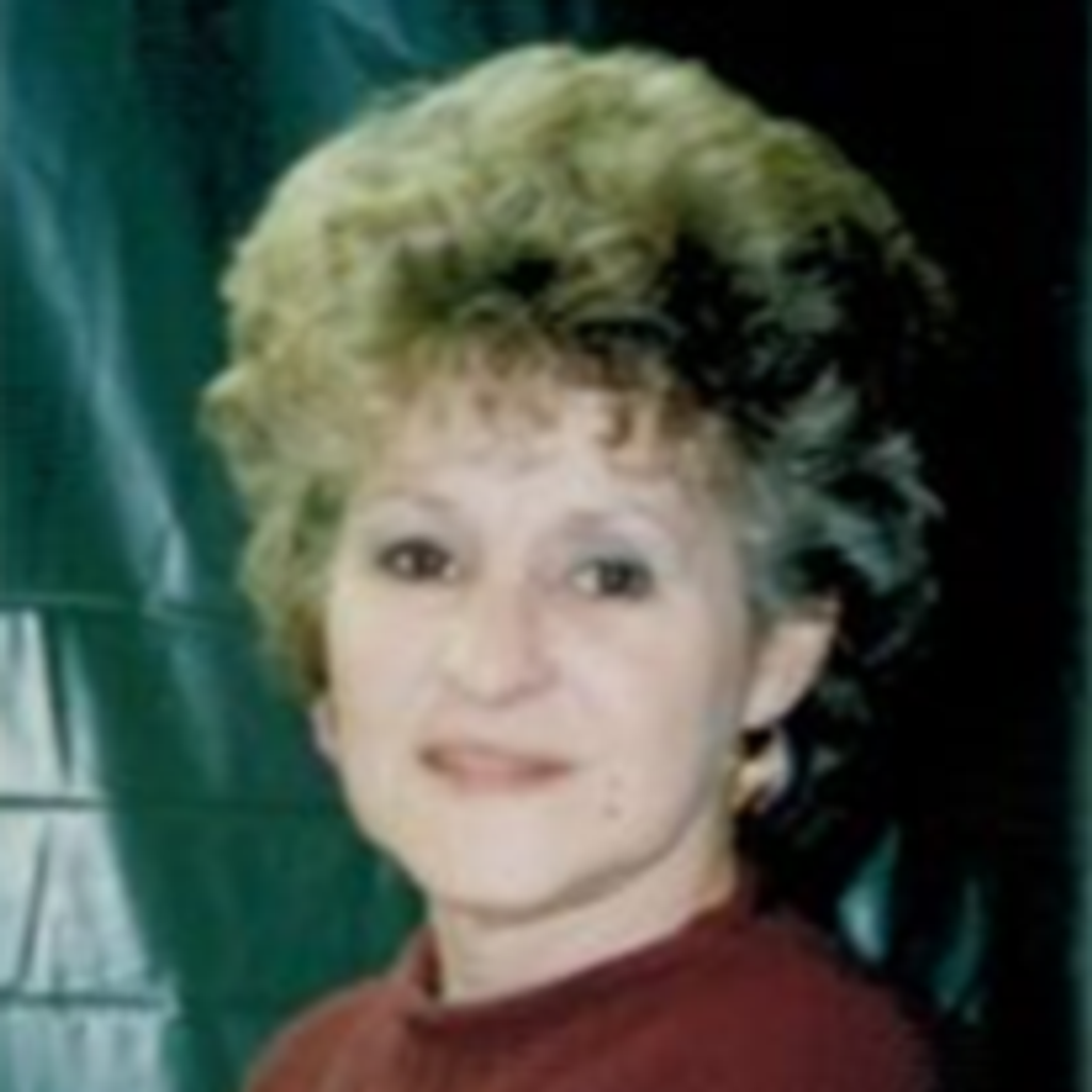 Brenda C. Shelby